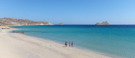 Playa