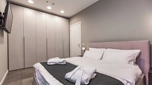 Óflokkuð mynd, 3 af 153, hnappur