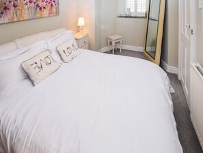 1 habitación y wifi gratis 