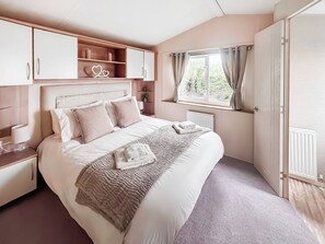 2 habitaciones y wifi gratis 