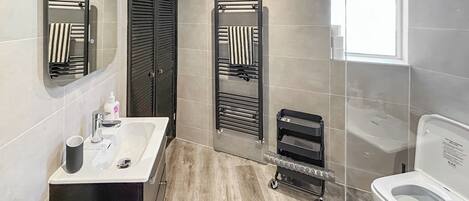 Towels