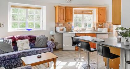 2 bedroom accommodation in Mullion
