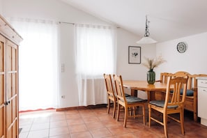 Dining - Vrbo Property (Bad Feilnbach)