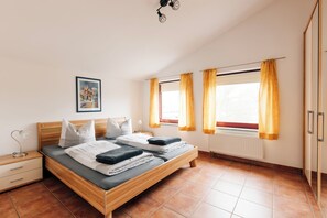 Room - Vrbo Property (Bad Feilnbach)