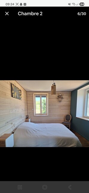 Room - Vrbo Property (Nonards)