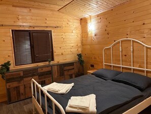 Room - Vacation home for 4 guests with 36m² in Balchik (311141) (Balchik)