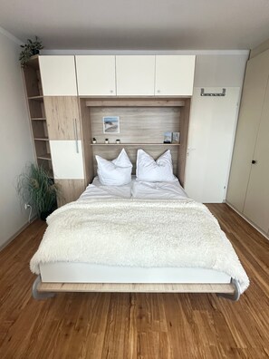 Room - Vrbo Property (Fehmarn)