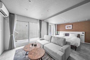 Room - GRAN HILLS 105 / Chitose City Hokkaidō (Chitose City)