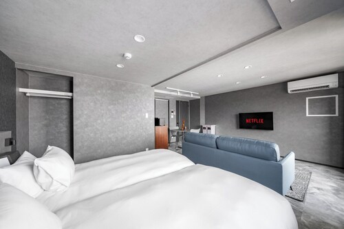 GRAN HILLS 303 / Chitose City Hokkaidō
