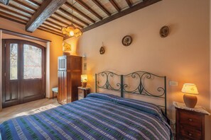 1 bedroom, free WiFi - Apartment in Castel D'arno with 1 bedrooms sleeps 2 (Castel D'arno)