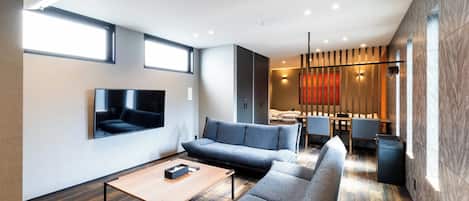 Fernseher