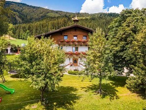 Exterior - defaultName (Flachau)