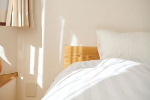 4 chambres, bureau, fer et planche à repasser, Wi-Fi gratuit