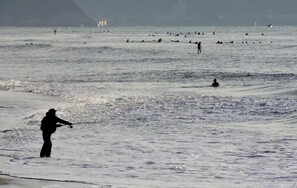 Playa