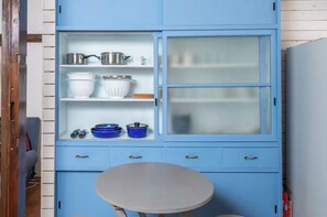 Interior - Blue Lagoon is a vacation house nestled in a quiet / Kamakura City Kanagawa (Kamakura City)