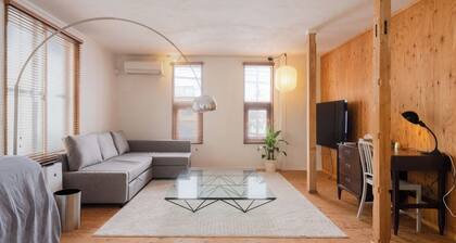 Entire building rental | Maximum 7 people | Free p / Hakodate City Hokkaidō