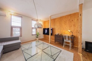 TV - Entire building rental | Maximum 7 people | Free p / Hakodate City Hokkaidō (Hakodate City)
