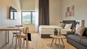 Room - Stey Stavanger (Stavanger)