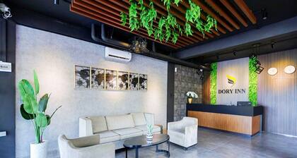 Luxury Deluxe DBL Retreat W/ Free WiFi and Parking
