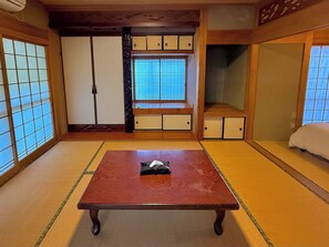Room - Private House Stay in Amami  Experience Nature and Local Island Life  / Oshima District Kagoshima (Oshima District)