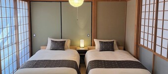 Private House Stay in Amami  Experience Nature and Local Island Life  / Oshima District Kagoshima