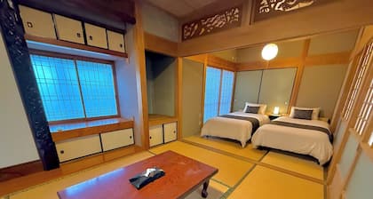 Private House Stay in Amami Experience Nature and Local Island Life / Oshima District Kagoshima
