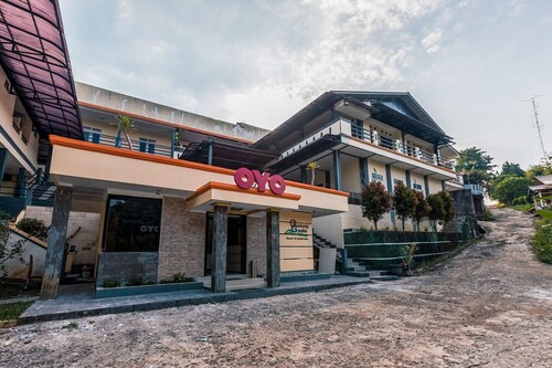 Cozy Double Escape W/ Free WiFi and Parking
