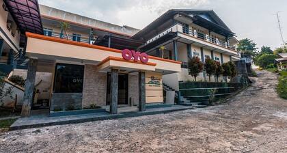 Cozy Double Escape W/ Free WiFi and Parking