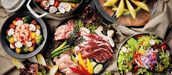 1 night 2 meals included | For 2 people Glampin / Higashimuro County Wakayama