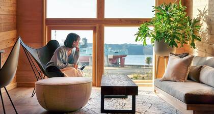 1 night 2 meals included | For 3 people Glampin / Higashimuro County Wakayama