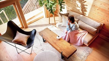 客廳