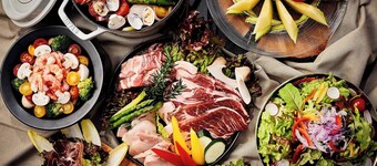 1 night 2 meals included | For 3 people Glampin / Higashimuro County Wakayama