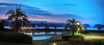 1 night 2 meals included | Seasonal modern Fren / Higashimuro County Wakayama