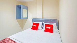 Oklassificerad bild, 2 av 24, knapp