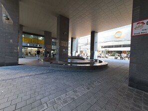 Miscellaneous - COZY SUITE - Gangnam Station 4 min Walk - Gangnam - Pure Comfort - Clean & Quiet (Seoul)