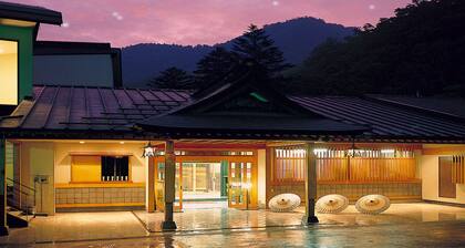 Livemax Resort Shikabe
