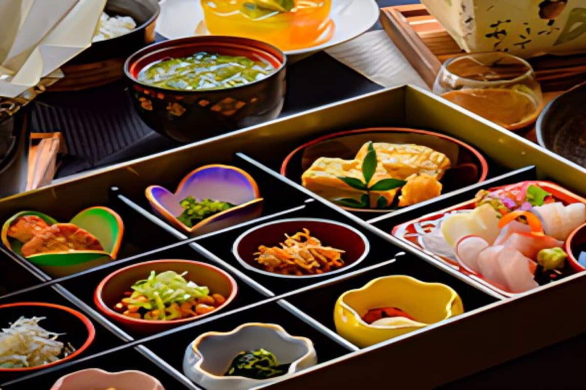 雙床房, 花園景 | 餐飲