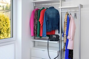 Comfort Condo, Mountain View | Interior - Berg Fux Ferienhaus und Wohnungen (Sonthofen)