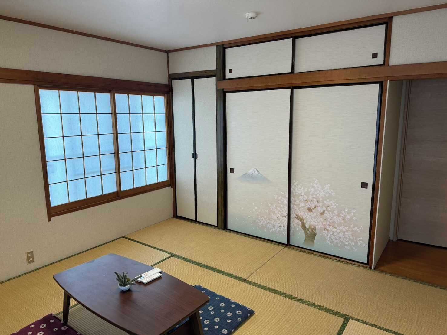 Comfort House, 2 Bedrooms