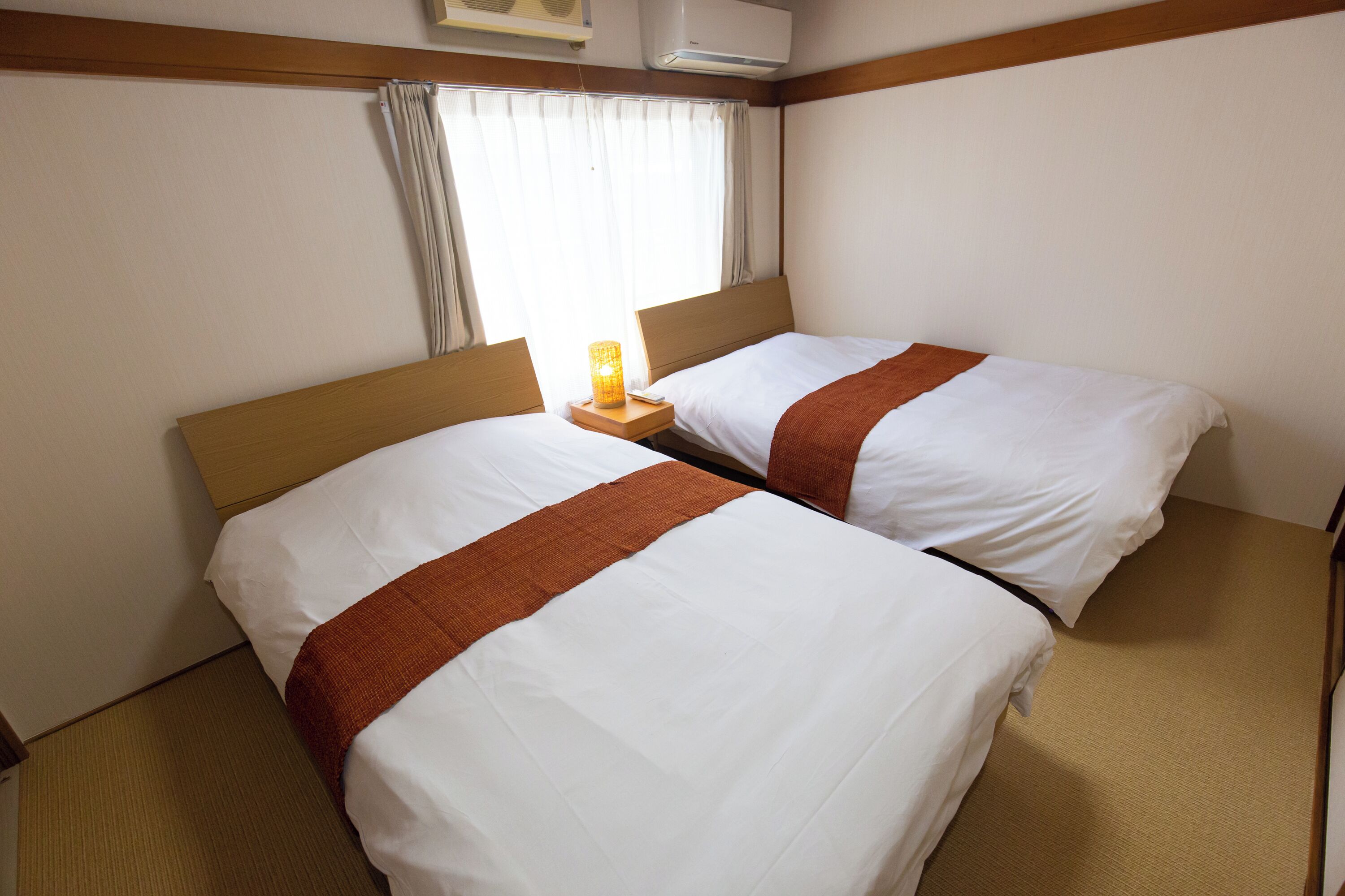 Comfort House, 2 Bedrooms