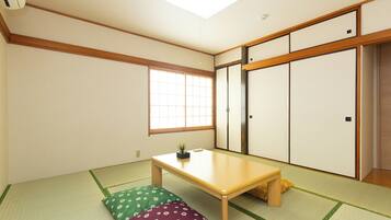 Comfort House, 2 Bedrooms