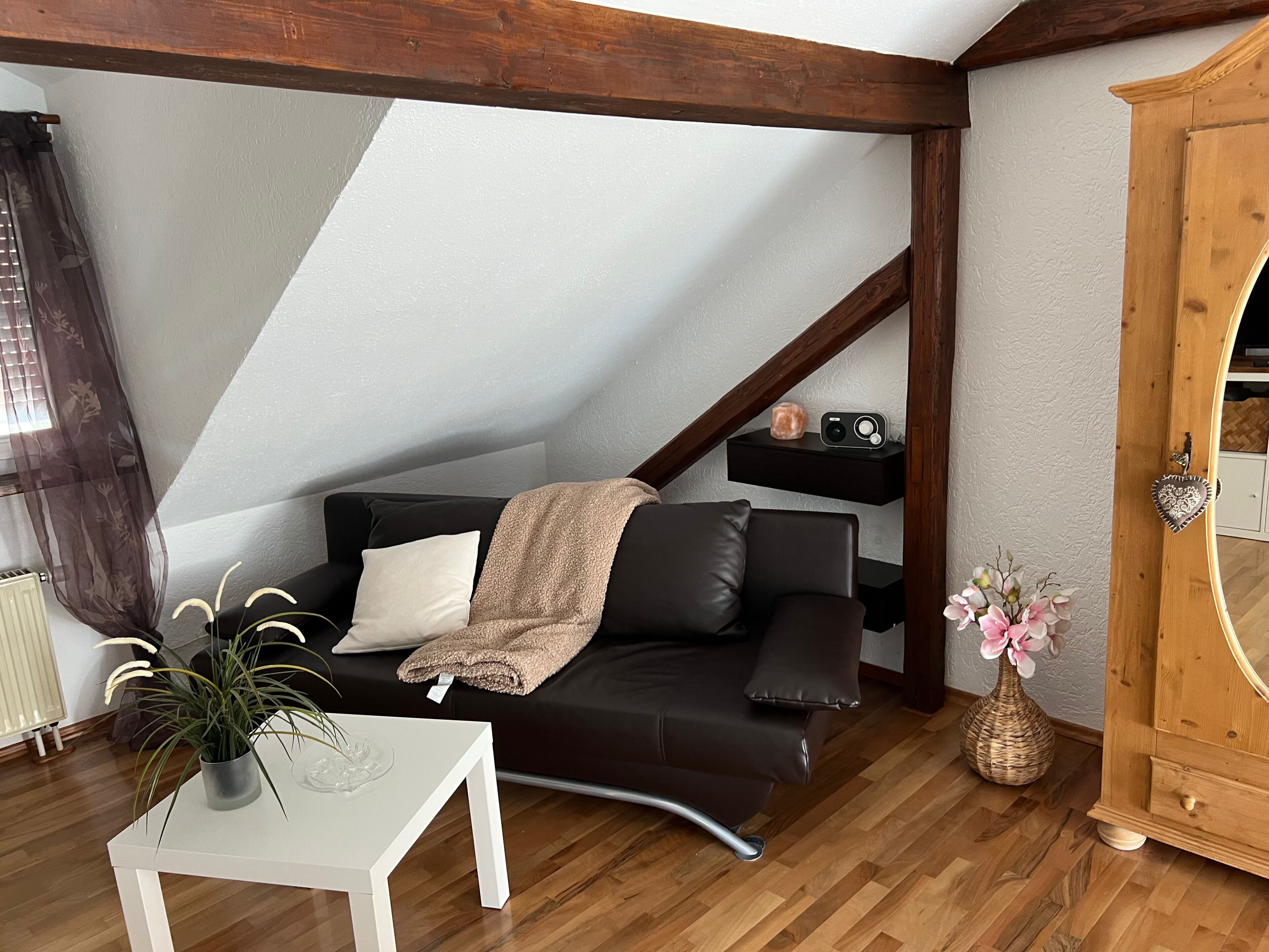 Fernseher