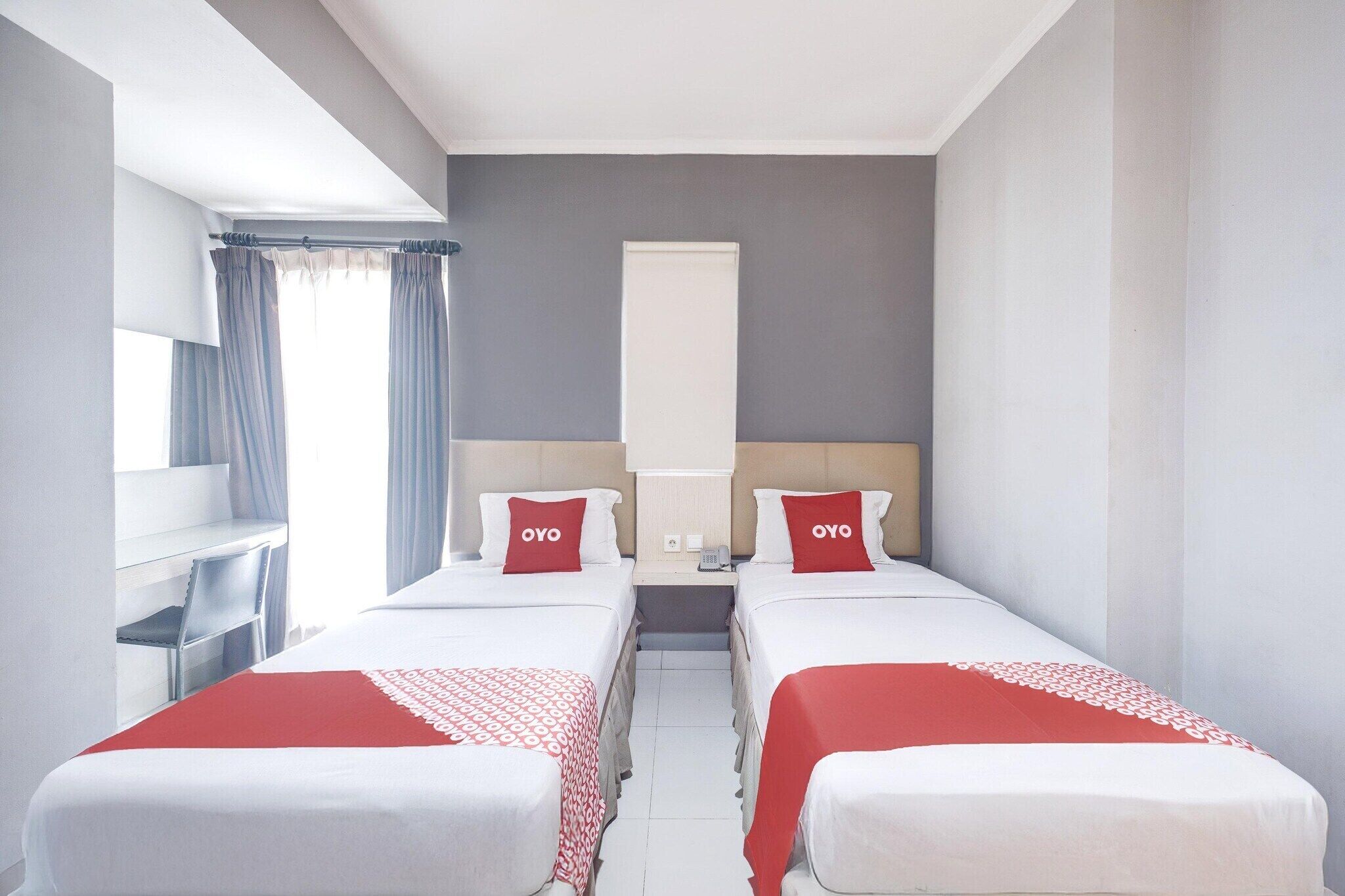 WiFi (free), bed sheets