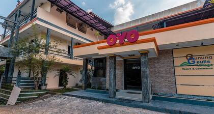 Stylish DBL Suite Escape W/ Free WiFi and Parking