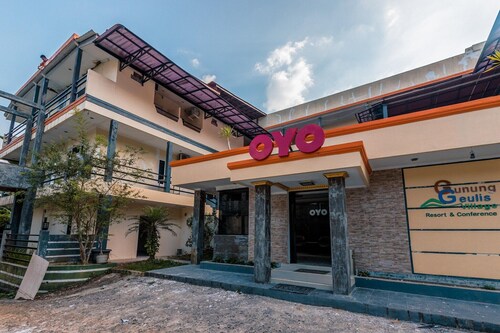 Luxury Deluxe DBL Retreat W/ Free WiFi and Parking