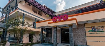 Luxury Deluxe DBL Retreat W/ Free WiFi and Parking