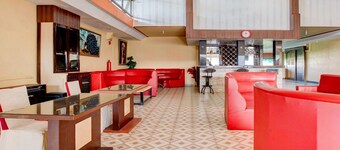 Cozy Double Escape W/ Free WiFi and Parking