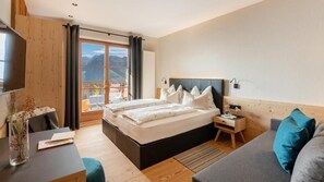 Room - Taser Alm  (Trentino-Alto Adige)