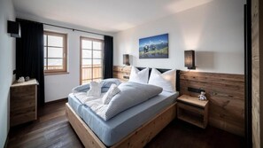 Room - Taser Alm  (Trentino-Alto Adige)