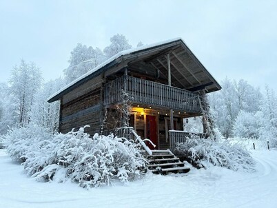 塔霍海灘老學校旅舍  